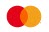 Consumer Mastercard Debit