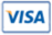 Consumer Visa Debit