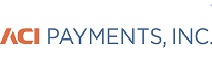 ACI Payments, Inc. - Pay Taxes, Utility Bills, Tuition & More Online